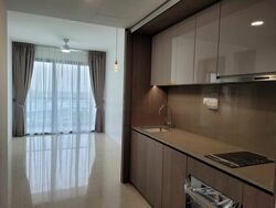 Avenue South Residence (D3), Apartment #469738021